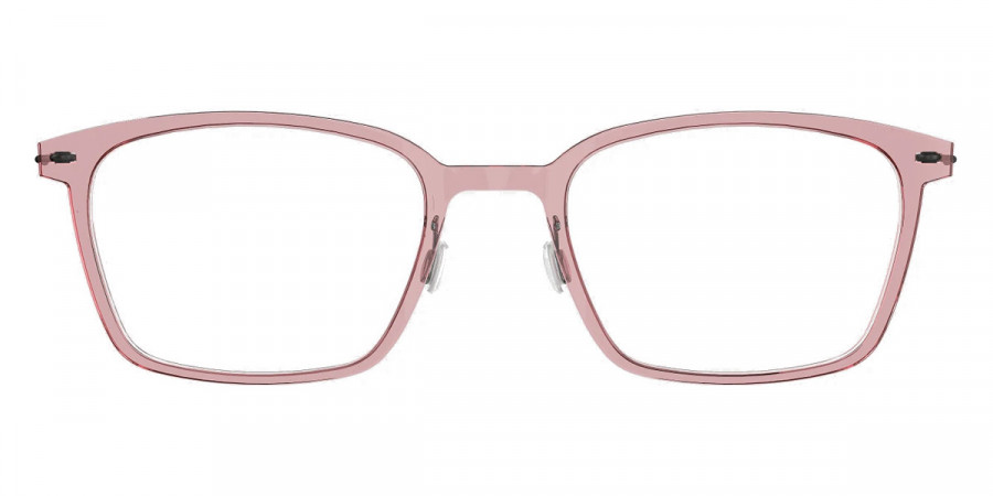 Lindberg™ 6536 51 - C20 U9 N.O.W. Titanium