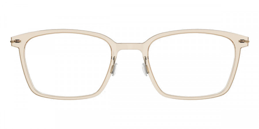 Lindberg™ 6536 51 - C21 35 N.O.W. Titanium