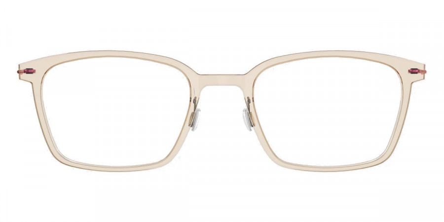 Lindberg™ 6536 51 - C21 70 N.O.W. Titanium