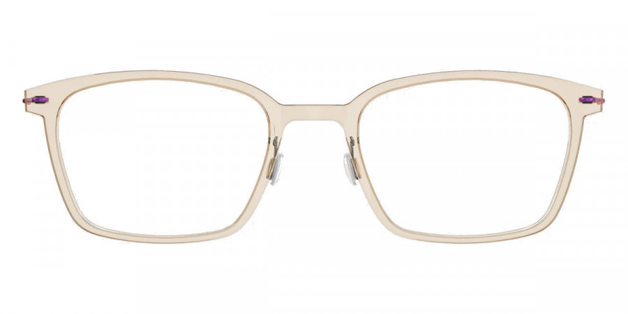 Lindberg™ 6536 51 - C21 75 N.O.W. Titanium