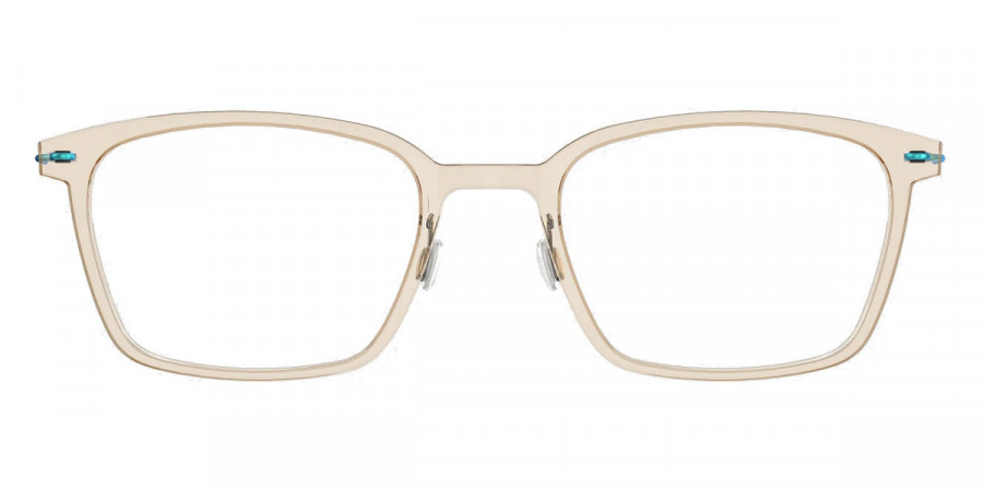 Lindberg™ 6536 51 - C21 80 N.O.W. Titanium