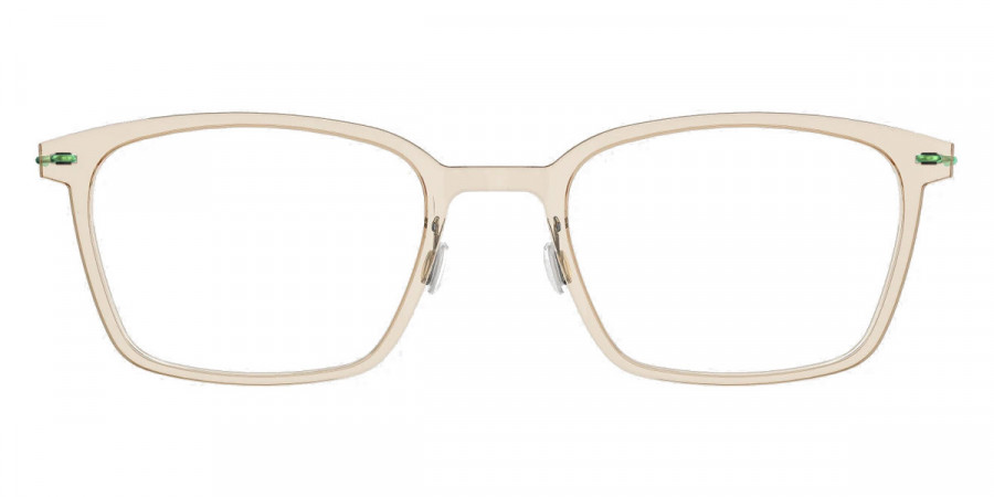 Lindberg™ 6536 51 - C21 90 N.O.W. Titanium