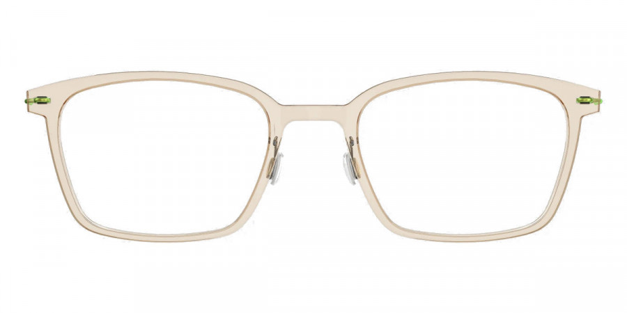 Lindberg™ 6536 51 - C21 95 N.O.W. Titanium