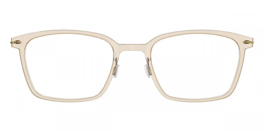 Lindberg™ 6536 51 - C21 GT N.O.W. Titanium