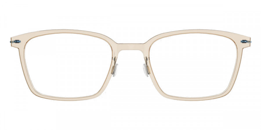 Lindberg™ 6536 51 - C21 P20 N.O.W. Titanium