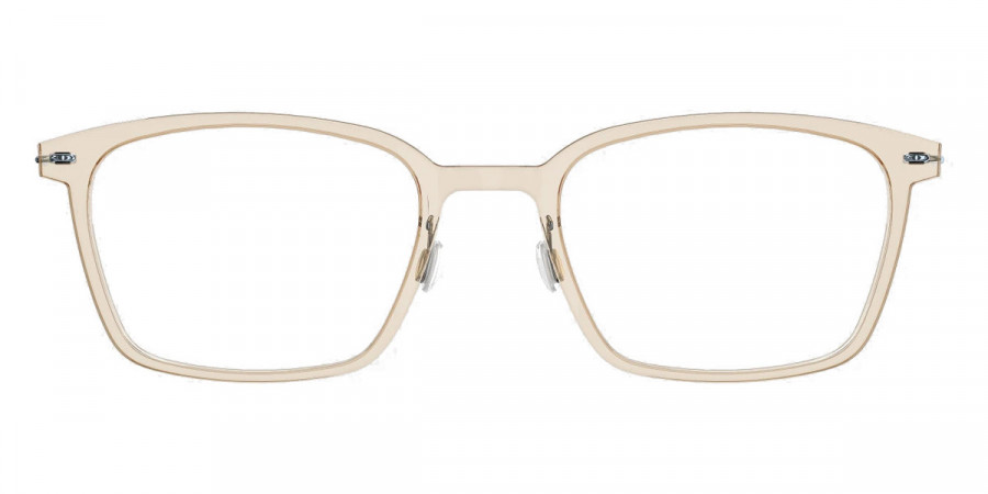 Lindberg™ 6536 51 - C21 P25 N.O.W. Titanium