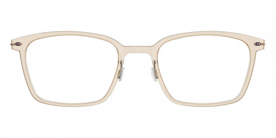 Lindberg™ 6536 51 - C21 P70 N.O.W. Titanium