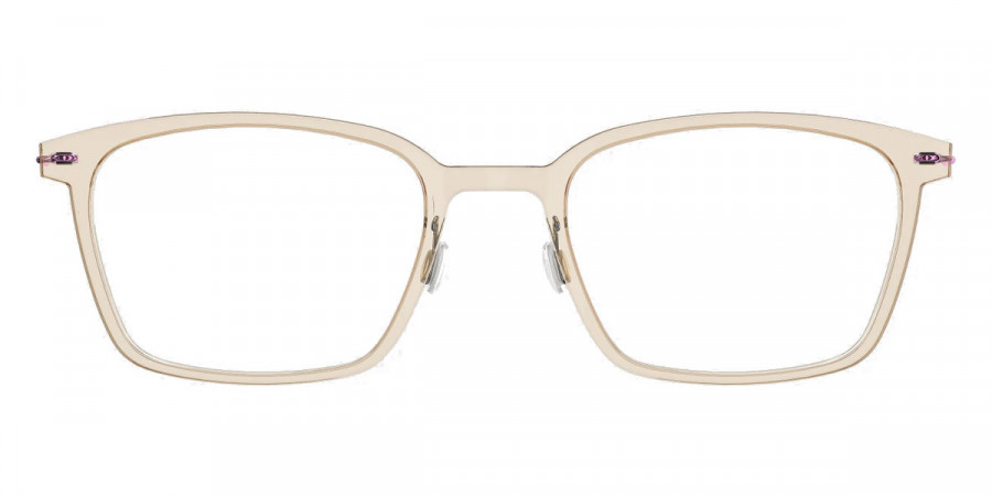 Lindberg™ 6536 51 - C21 P75 N.O.W. Titanium