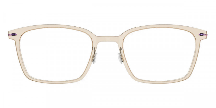 Lindberg™ 6536 49 - C21 P77 N.O.W. Titanium