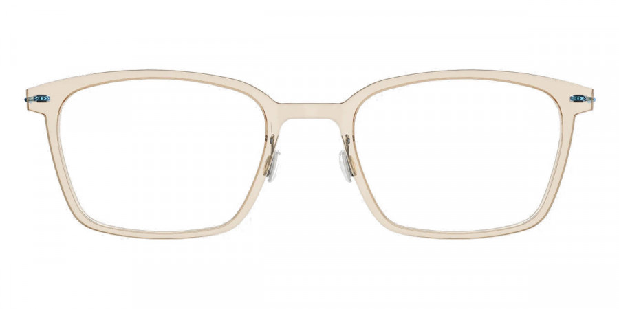 Lindberg™ 6536 51 - C21 P80 N.O.W. Titanium