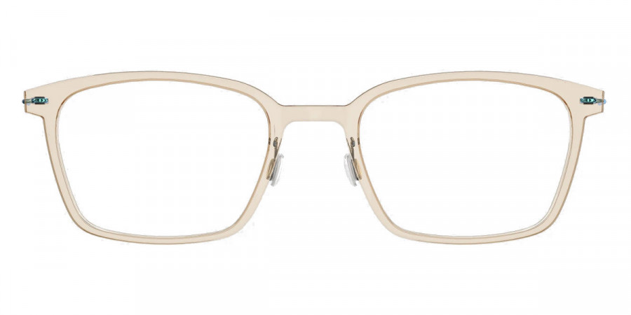 Lindberg™ 6536 51 - C21 P85 N.O.W. Titanium
