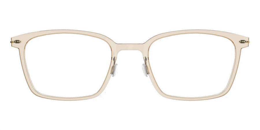 Lindberg™ 6536 49 - C21 PGT N.O.W. Titanium