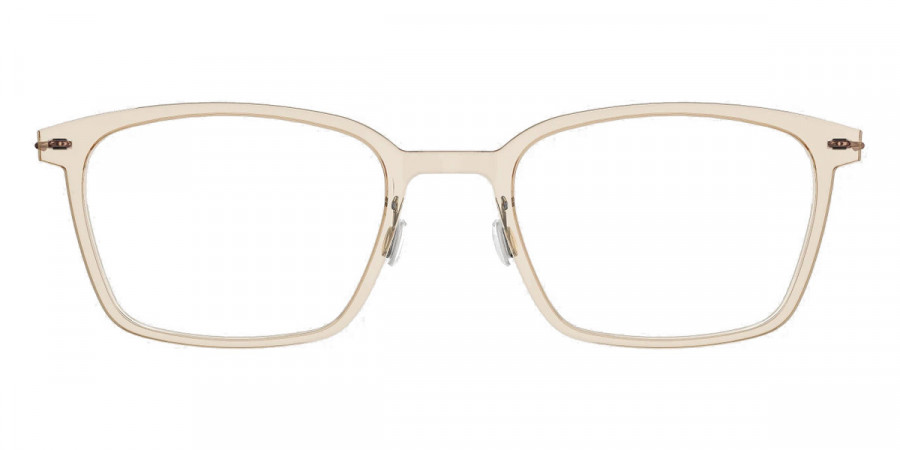 Lindberg™ 6536 51 - C21 PU12 N.O.W. Titanium