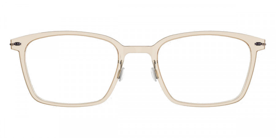 Lindberg™ 6536 51 - C21 PU14 N.O.W. Titanium