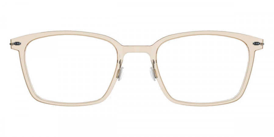 Lindberg™ 6536 51 - C21 PU16 N.O.W. Titanium