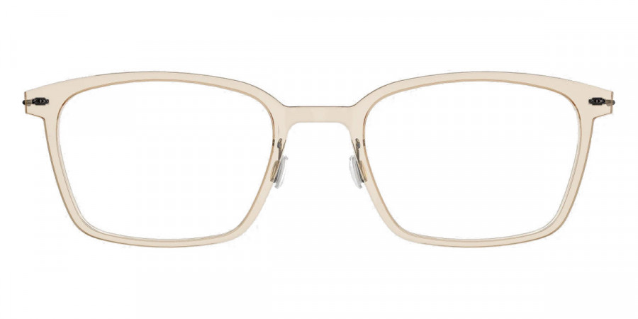 Lindberg™ 6536 51 - C21 PU9 N.O.W. Titanium