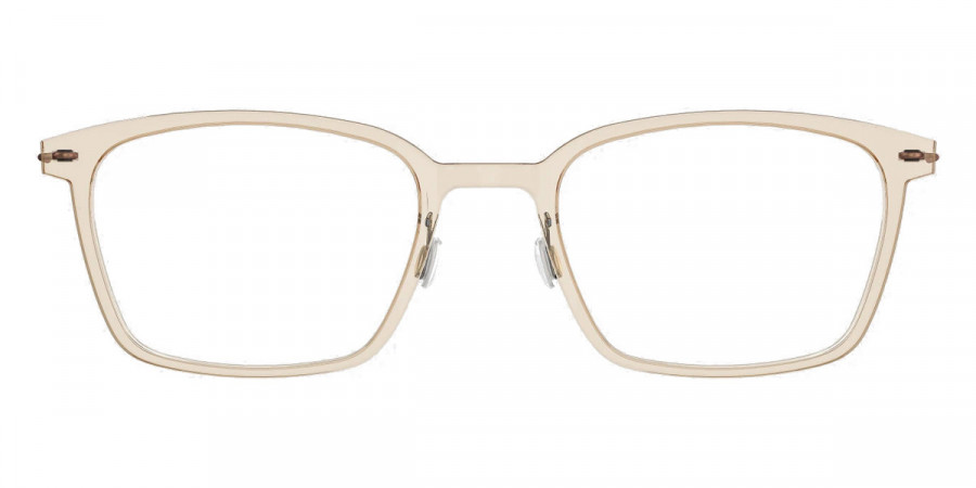 Lindberg™ 6536 51 - C21 U12 N.O.W. Titanium