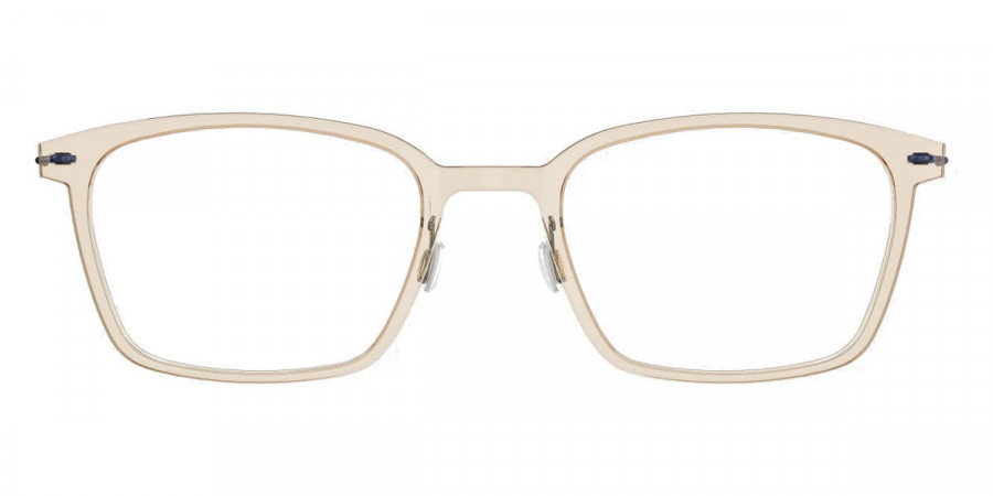 Lindberg™ 6536 51 - C21 U13 N.O.W. Titanium