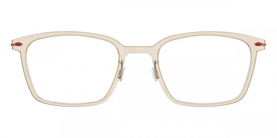 Lindberg™ 6536 51 - C21 U33 N.O.W. Titanium