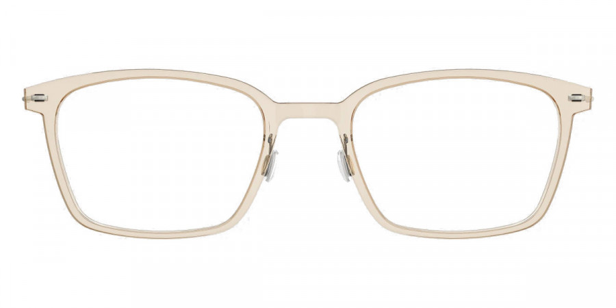 Lindberg™ 6536 51 - C21 U38 N.O.W. Titanium
