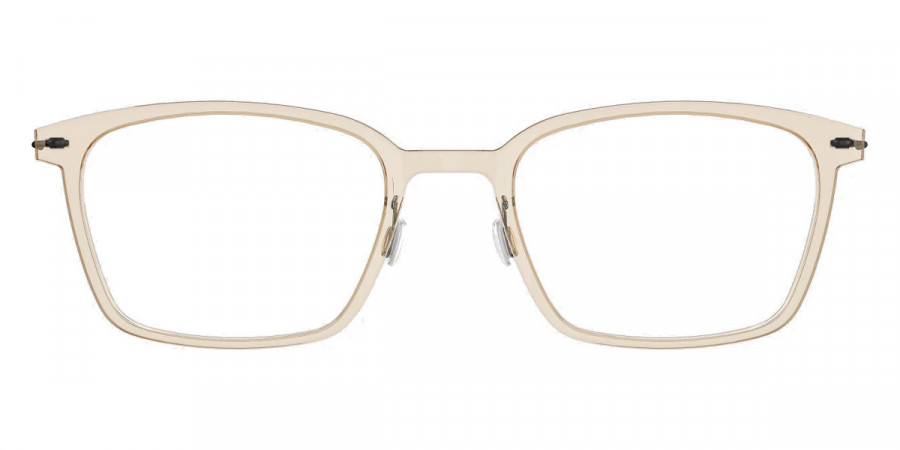 Lindberg™ 6536 51 - C21 U9 N.O.W. Titanium