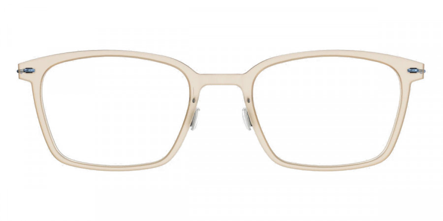 Lindberg™ 6536 51 - C21M 20 N.O.W. Titanium