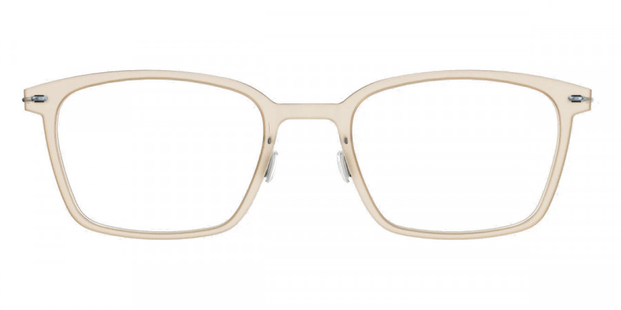 Lindberg™ 6536 51 - C21M 25 N.O.W. Titanium