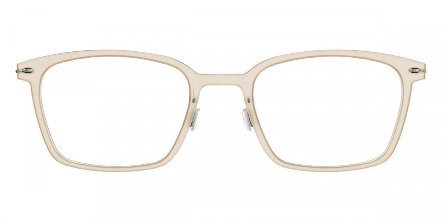Lindberg™ 6536 51 - C21M 30 N.O.W. Titanium