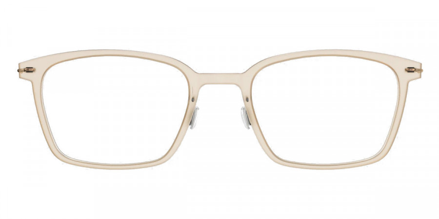 Lindberg™ 6536 51 - C21M 35 N.O.W. Titanium