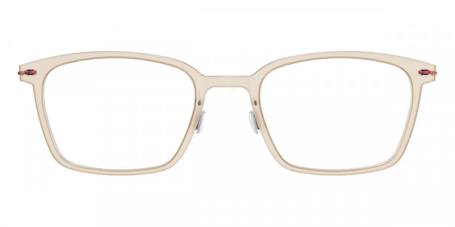 Lindberg™ 6536 51 - C21M 70 N.O.W. Titanium