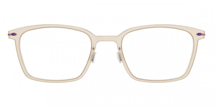 Lindberg™ 6536 51 - C21M 75 N.O.W. Titanium