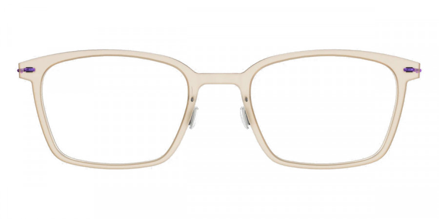 Lindberg™ 6536 51 - C21M 77 N.O.W. Titanium