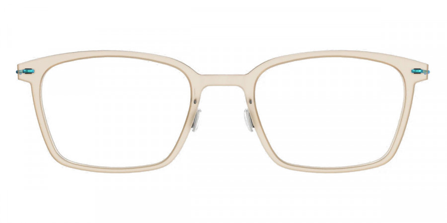 Lindberg™ 6536 51 - C21M 80 N.O.W. Titanium