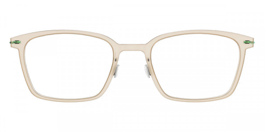 Lindberg™ 6536 51 - C21M 90 N.O.W. Titanium