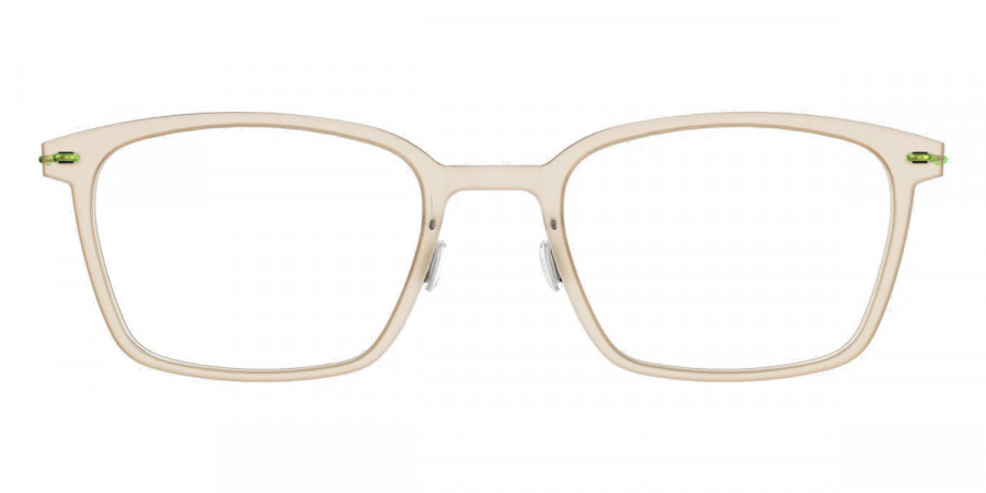 Lindberg™ 6536 51 - C21M 95 N.O.W. Titanium