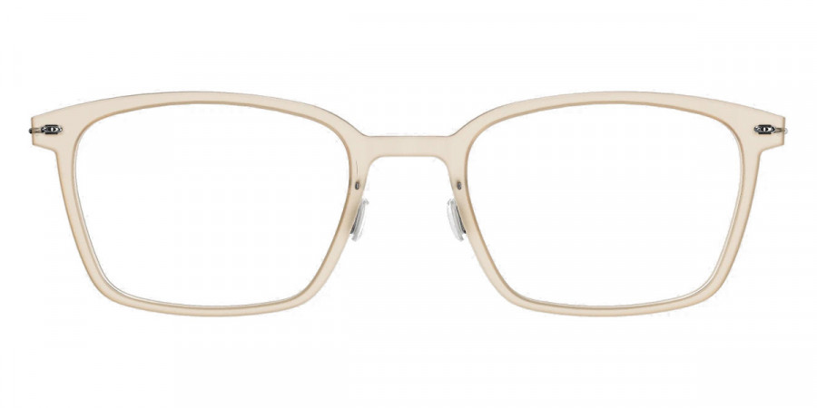 Lindberg™ 6536 51 - C21M P10 N.O.W. Titanium