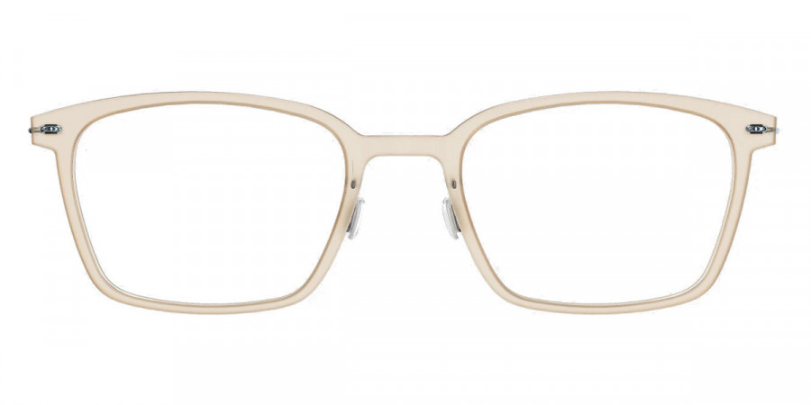 Lindberg™ 6536 51 - C21M P25 N.O.W. Titanium
