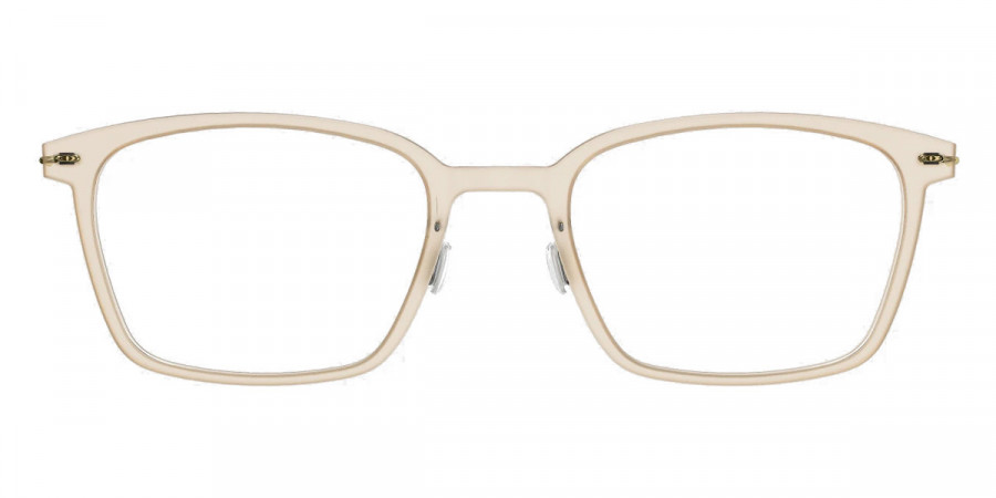 Lindberg™ 6536 51 - C21M P35 N.O.W. Titanium