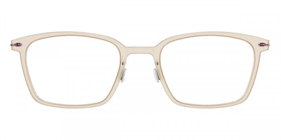 Lindberg™ 6536 51 - C21M P75 N.O.W. Titanium