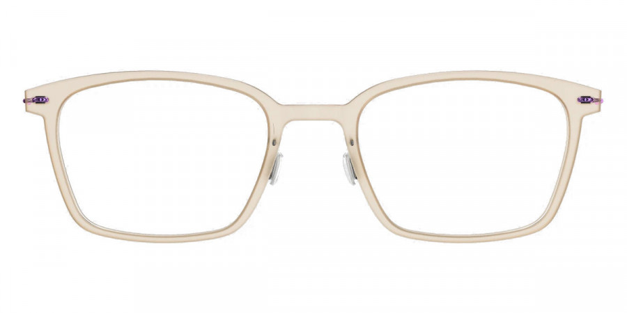 Lindberg™ 6536 51 - C21M P77 N.O.W. Titanium