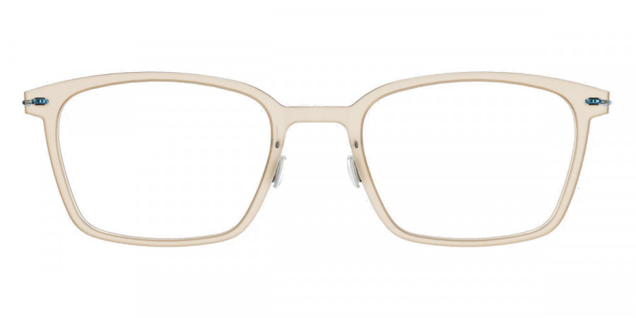 Lindberg™ 6536 51 - C21M P80 N.O.W. Titanium
