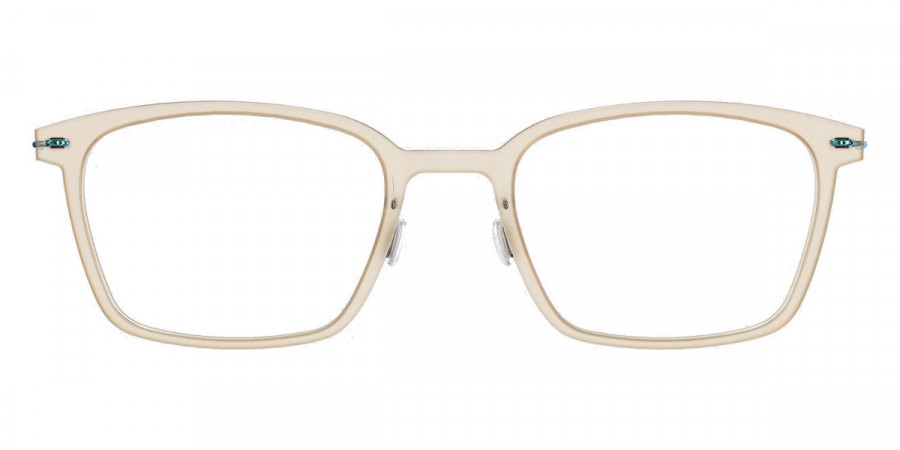 Lindberg™ 6536 51 - C21M P85 N.O.W. Titanium