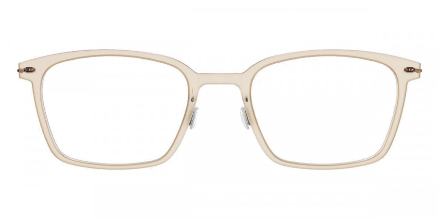 Lindberg™ 6536 51 - C21M PU12 N.O.W. Titanium