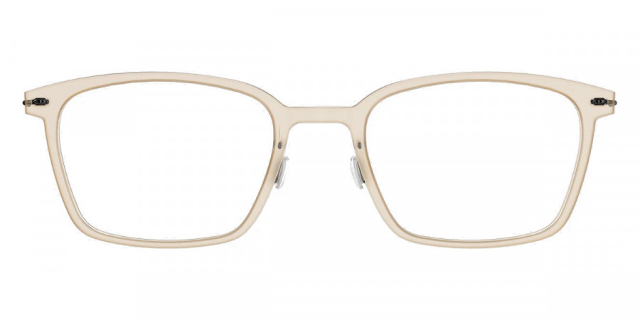 Lindberg™ 6536 51 - C21M PU9 N.O.W. Titanium