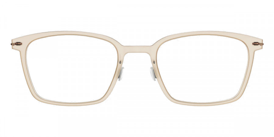 Lindberg™ 6536 51 - C21M U12 N.O.W. Titanium