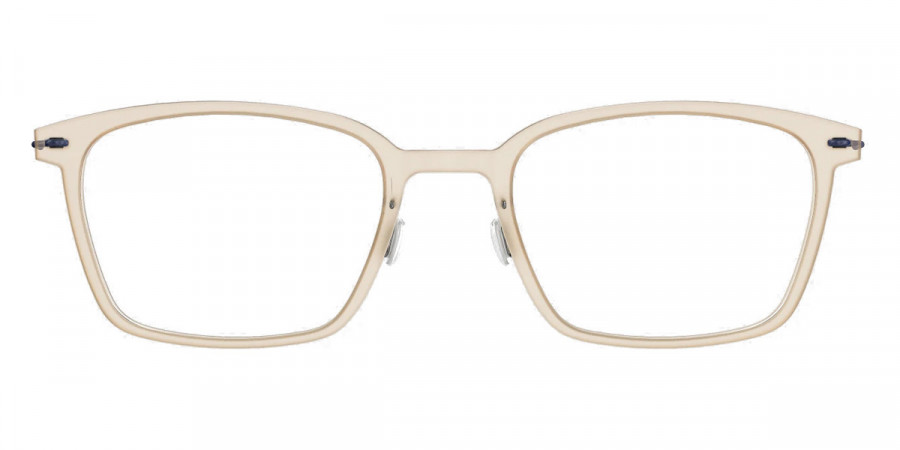 Lindberg™ 6536 51 - C21M U13 N.O.W. Titanium