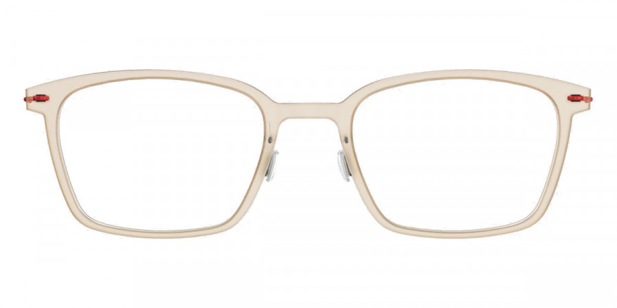 Lindberg™ 6536 51 - C21M U33 N.O.W. Titanium