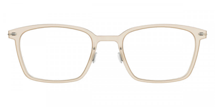 Lindberg™ 6536 51 - C21M U38 N.O.W. Titanium