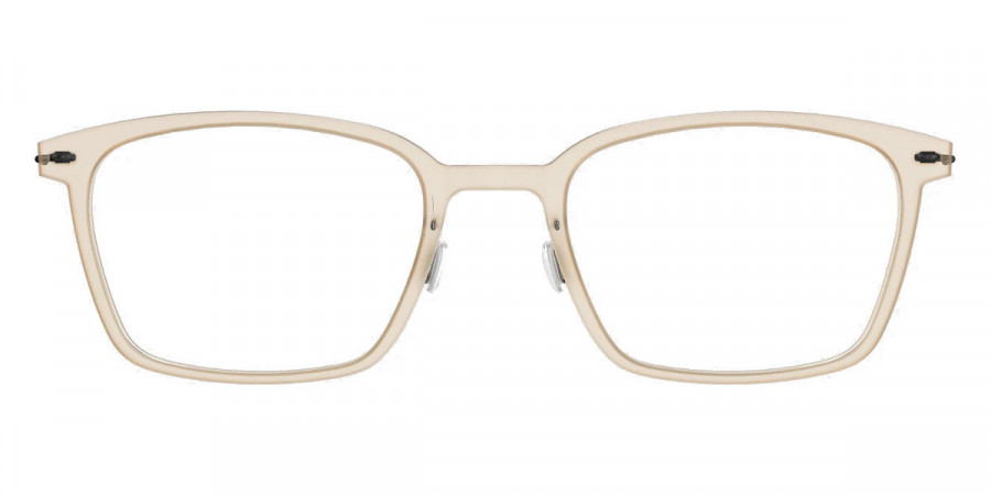 Lindberg™ 6536 51 - C21M U9 N.O.W. Titanium