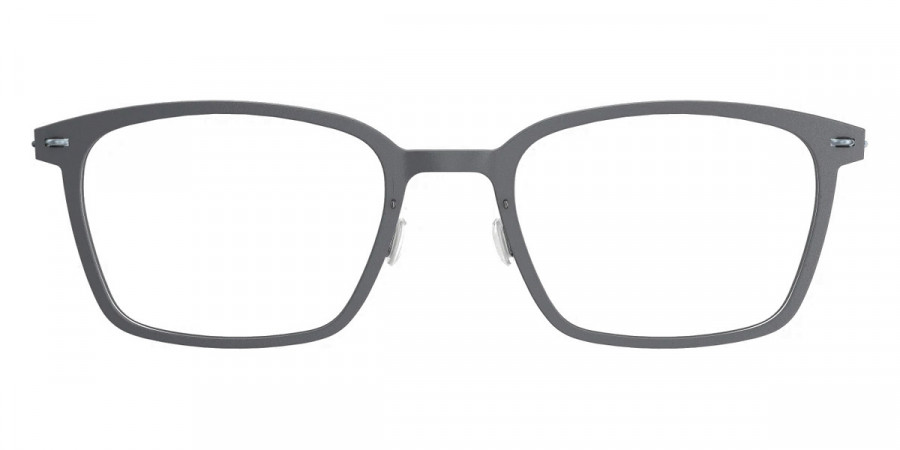 Lindberg™ 6536 51 - D15 25 N.O.W. Titanium